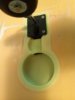 CAM01162.jpg