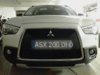IMG_20161115_020121.jpg