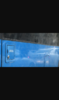 Screenshot_2016-12-24-19-05-04.png