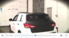 Screenshot_20170208-174345.png