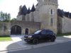 AS Xnuestro Castillo de Francia.jpg AS Xnuestro Castillo de Francia.jpg