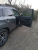 20170401_203203.jpg