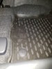 20170420_214348.jpg 20170420_214348.jpg