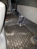 20170420_214413.jpg 20170420_214413.jpg