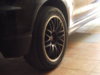 asxventa 007.JPG