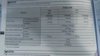 peso diesel IMG_20170525_205748.jpg