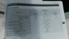 peso IMG_20170525_205731.jpg