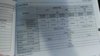 peso IMG_20170525_205754.jpg