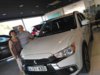 IMG-20170623-WA0006.jpg