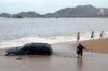 coche-playa.jpg coche-playa.jpg