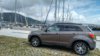 IMG-20170730-WA0037.jpg