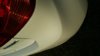 20170924_173643.jpg