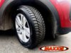 MAxxis-AP2-tyres-LTC-tyres4sale-300x225.jpg