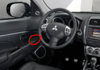 mitsubishi-ASX-Interior2.jpg mitsubishi-ASX-Interior2.jpg