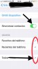 8440B541-3B9B-48F3-B475-C0B62FFFEF90.jpeg