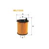 filtro-aceite-wix-wl7305.jpg