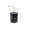 filtro-aceite-wix-wl7134.jpg