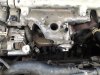 20180417_191731.jpg