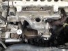20180417_191726.jpg