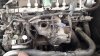 IMG-20180415-WA0009.jpg