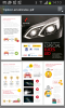 Screenshot_2018-04-27-14-10-23.png Screenshot_2018-04-27-14-10-23.png