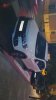 SAVE_20180528_193905.jpeg