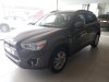 20180605_210817.jpg