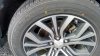 IMG-20180708-WA0004.jpg