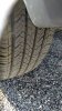 IMG-20180708-WA0005.jpg