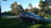 IMG-20180708-WA0014.jpg