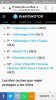 Screenshot_20180720-223650_Chrome.jpg