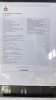 20180514_181015.jpg