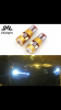D480A98C-AE50-4CC2-A5C1-7BB04D12AABD.png