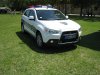 800px-Mitsubishi_RVR_police.jpg