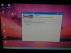 uploadfromtaptalk1358607844544.jpg