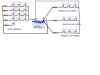 diagrama2.jpg