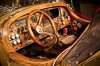 7f554cd59f12837.jpg