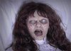 increible-maldicion-asesina-el-exorcista-noti-L-BL3CxY.jpg increible-maldicion-asesina-el-exorcista-noti-L-BL3CxY.jpg