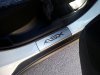 20130223_160601_resized.jpg