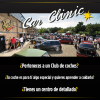 meguiars.png