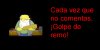 golpe de remo blog.jpg