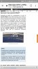 Screenshot_20180909-101338_Chrome.jpg