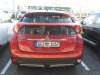 10+-+Mitsubishi+Eclipse+Cross+1.5T+Kaiteki+4WD+Aut..jpg