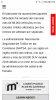 Screenshot_20180928-005312_Chrome.jpg