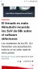 Screenshot_20180928-005256_Chrome.jpg