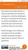 Screenshot_20180928-012225_Chrome.jpg
