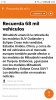 Screenshot_20180928-012123_Chrome.jpg