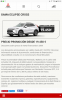 Screenshot_20181003-231928.png