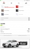 Screenshot_20181006-011039.png Screenshot_20181006-011039.png