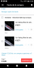 Screenshot_20181008-214332.png